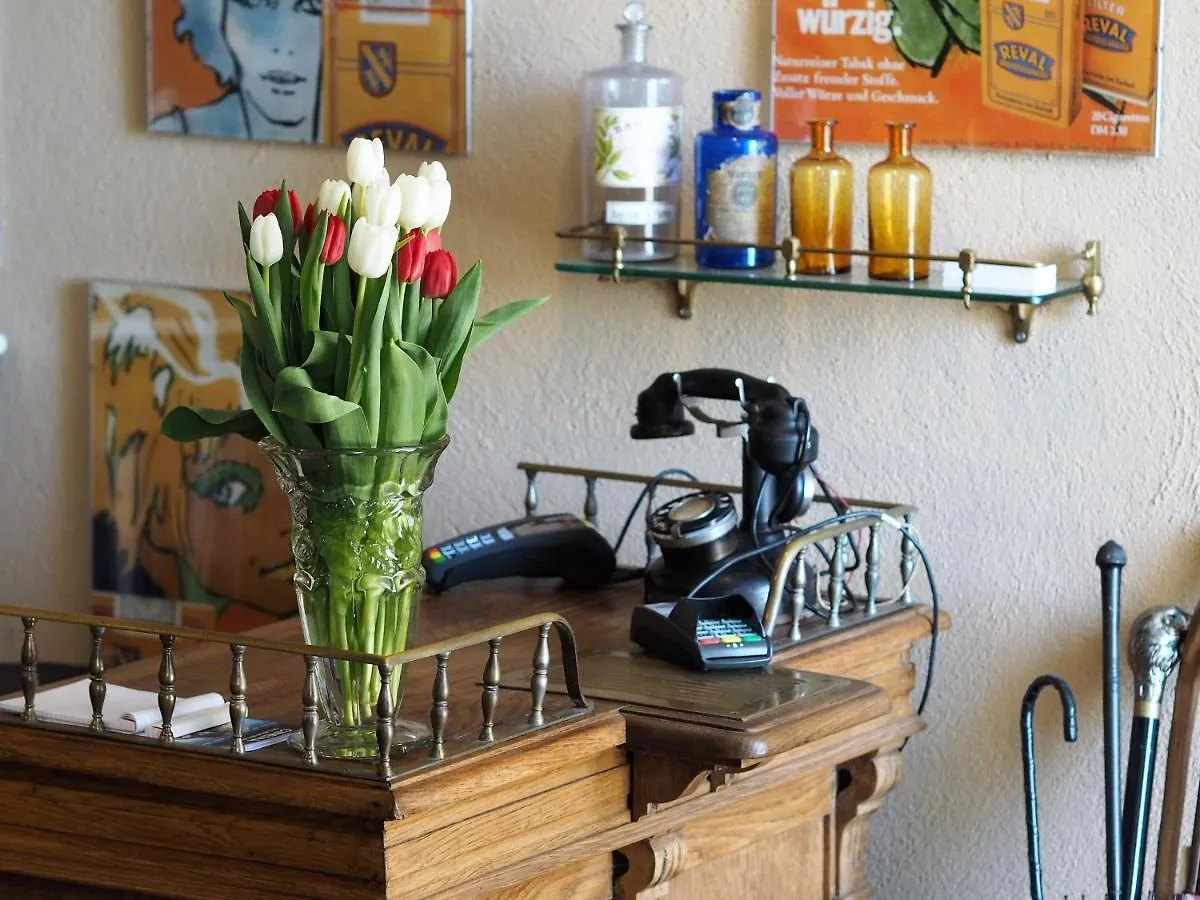 Guest house Chambres D'Hotes Le Secret Du Chat Cordes-sur-Ciel